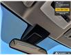 2024 Nissan Kicks S (Stk: P6629) in Kincardine - Image 20 of 24