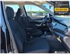2024 Nissan Kicks S (Stk: P6629) in Kincardine - Image 21 of 24