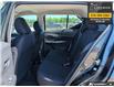 2024 Nissan Kicks S (Stk: P6629) in Kincardine - Image 22 of 24