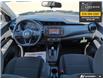 2024 Nissan Kicks S (Stk: P6629) in Kincardine - Image 23 of 24
