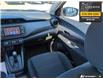 2024 Nissan Kicks S (Stk: P6629) in Kincardine - Image 24 of 24