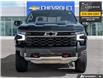 2024 Chevrolet Silverado 1500 ZR2 (Stk: P6632) in Kincardine - Image 2 of 24