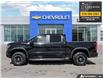 2024 Chevrolet Silverado 1500 ZR2 (Stk: P6632) in Kincardine - Image 3 of 24
