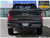 2024 Chevrolet Silverado 1500 ZR2 (Stk: P6632) in Kincardine - Image 5 of 24
