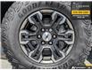 2024 Chevrolet Silverado 1500 ZR2 (Stk: P6632) in Kincardine - Image 6 of 24