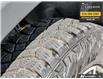 2024 Chevrolet Silverado 1500 ZR2 (Stk: P6632) in Kincardine - Image 7 of 24