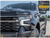 2024 Chevrolet Silverado 1500 ZR2 (Stk: P6632) in Kincardine - Image 8 of 24