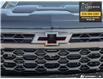 2024 Chevrolet Silverado 1500 ZR2 (Stk: P6632) in Kincardine - Image 9 of 24