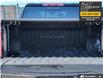 2024 Chevrolet Silverado 1500 ZR2 (Stk: P6632) in Kincardine - Image 11 of 24