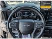 2024 Chevrolet Silverado 1500 ZR2 (Stk: P6632) in Kincardine - Image 13 of 24