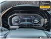2024 Chevrolet Silverado 1500 ZR2 (Stk: P6632) in Kincardine - Image 14 of 24