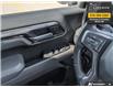 2024 Chevrolet Silverado 1500 ZR2 (Stk: P6632) in Kincardine - Image 16 of 24