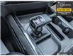 2024 Chevrolet Silverado 1500 ZR2 (Stk: P6632) in Kincardine - Image 17 of 24