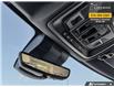 2024 Chevrolet Silverado 1500 ZR2 (Stk: P6632) in Kincardine - Image 20 of 24