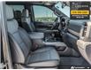 2024 Chevrolet Silverado 1500 ZR2 (Stk: P6632) in Kincardine - Image 21 of 24