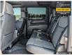2024 Chevrolet Silverado 1500 ZR2 (Stk: P6632) in Kincardine - Image 22 of 24