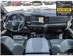 2024 Chevrolet Silverado 1500 ZR2 (Stk: P6632) in Kincardine - Image 23 of 24