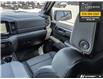 2024 Chevrolet Silverado 1500 ZR2 (Stk: P6632) in Kincardine - Image 24 of 24