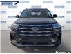 2026 Ford Explorer Active (Stk: 28950) in Dartmouth - Image 2 of 24