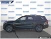 2026 Ford Explorer Active (Stk: 28950) in Dartmouth - Image 3 of 24