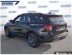 2026 Ford Explorer Active (Stk: 28950) in Dartmouth - Image 4 of 24