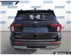 2026 Ford Explorer Active (Stk: 28950) in Dartmouth - Image 5 of 24