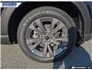 2026 Ford Explorer Active (Stk: 28950) in Dartmouth - Image 7 of 24