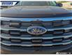 2026 Ford Explorer Active (Stk: 28950) in Dartmouth - Image 9 of 24
