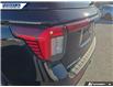 2026 Ford Explorer Active (Stk: 28950) in Dartmouth - Image 10 of 24