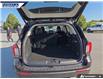 2026 Ford Explorer Active (Stk: 28950) in Dartmouth - Image 11 of 24
