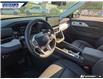 2026 Ford Explorer Active (Stk: 28950) in Dartmouth - Image 12 of 24