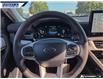 2026 Ford Explorer Active (Stk: 28950) in Dartmouth - Image 13 of 24