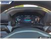 2026 Ford Explorer Active (Stk: 28950) in Dartmouth - Image 14 of 24