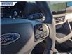 2026 Ford Explorer Active (Stk: 28950) in Dartmouth - Image 15 of 24