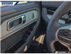 2026 Ford Explorer Active (Stk: 28950) in Dartmouth - Image 16 of 24