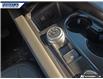 2026 Ford Explorer Active (Stk: 28950) in Dartmouth - Image 17 of 24
