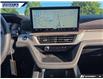 2026 Ford Explorer Active (Stk: 28950) in Dartmouth - Image 18 of 24