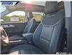 2026 Ford Explorer Active (Stk: 28950) in Dartmouth - Image 19 of 24