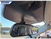 2026 Ford Explorer Active (Stk: 28950) in Dartmouth - Image 20 of 24