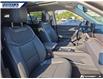 2026 Ford Explorer Active (Stk: 28950) in Dartmouth - Image 21 of 24