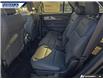 2026 Ford Explorer Active (Stk: 28950) in Dartmouth - Image 22 of 24