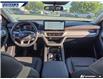 2026 Ford Explorer Active (Stk: 28950) in Dartmouth - Image 23 of 24