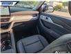 2026 Ford Explorer Active (Stk: 28950) in Dartmouth - Image 24 of 24