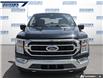 2021 Ford F-150 XLT (Stk: P8768) in Dartmouth - Image 2 of 24