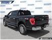 2021 Ford F-150 XLT (Stk: P8768) in Dartmouth - Image 4 of 24