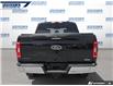 2021 Ford F-150 XLT (Stk: P8768) in Dartmouth - Image 5 of 24