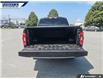 2021 Ford F-150 XLT (Stk: P8768) in Dartmouth - Image 11 of 24