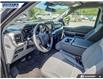 2021 Ford F-150 XLT (Stk: P8768) in Dartmouth - Image 12 of 24