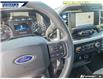 2021 Ford F-150 XLT (Stk: P8768) in Dartmouth - Image 15 of 24