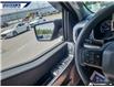 2021 Ford F-150 XLT (Stk: P8768) in Dartmouth - Image 16 of 24